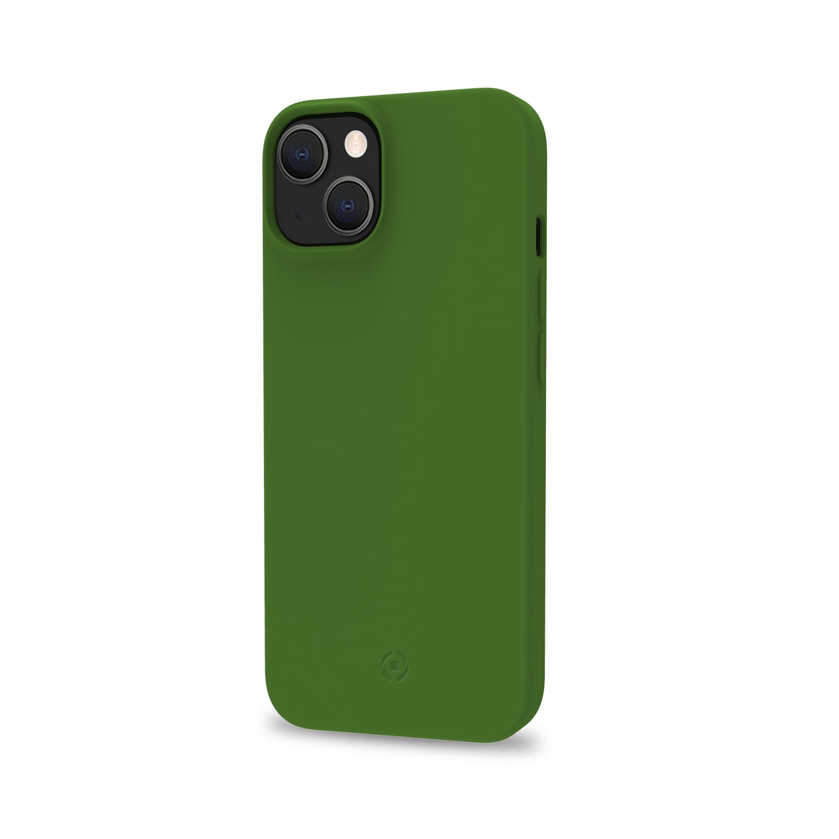 Celly PLANET ECO IPHONE 14 PLUS GREEN