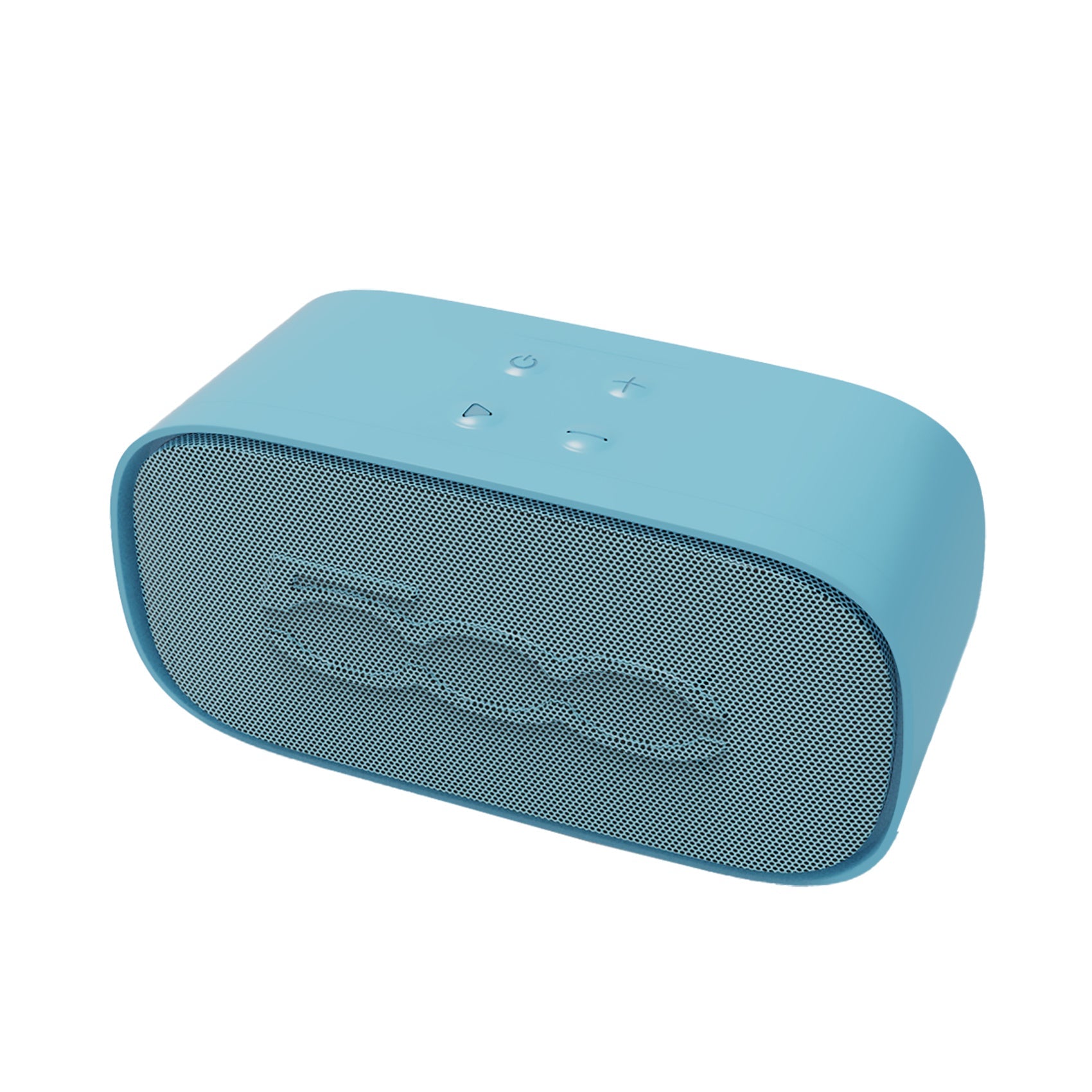 Celly Bluetooth -luidspreker 3W voor 500 pond