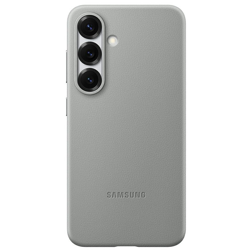 Samsung EF-VS936PJEGWW Samsung Kindsuit Case for Galaxy S25 Plus Grey