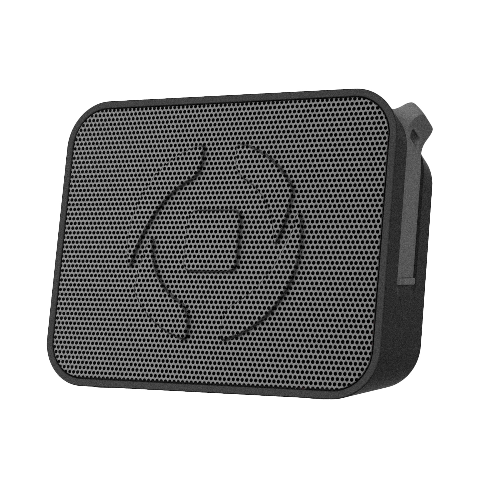 Bluetooth up midi haut-parleur noir