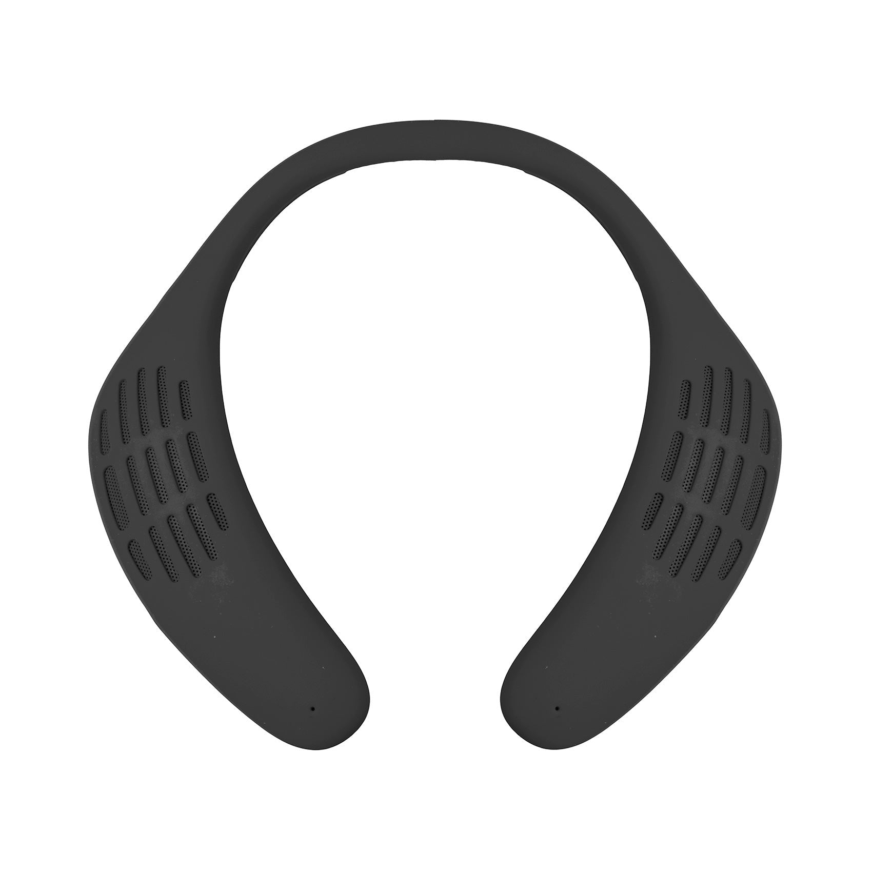 Celly Bluetooth -nekluidspreker zwart