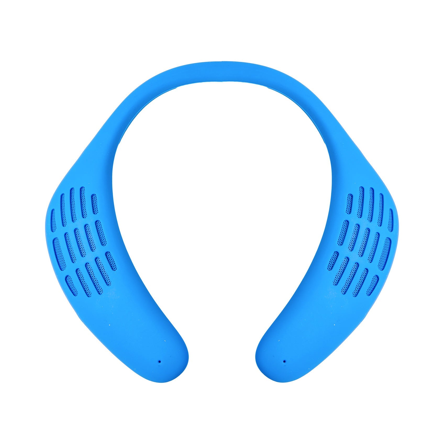 Celly Bluetooth -nekluidspreker blauw