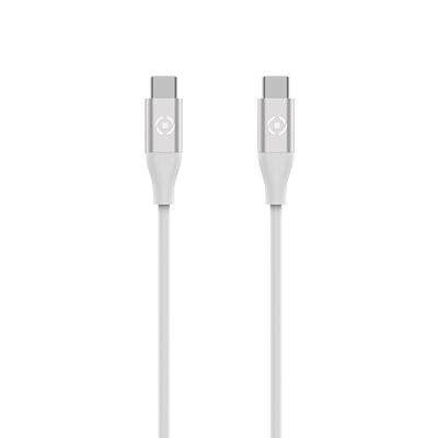 USB-C zu USB-C 60W Kabelwittchen