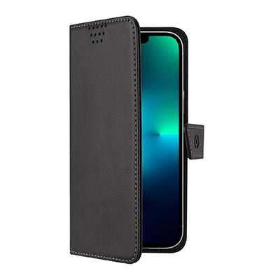 WALLYMAG IPHONE 14 PRO BLACK