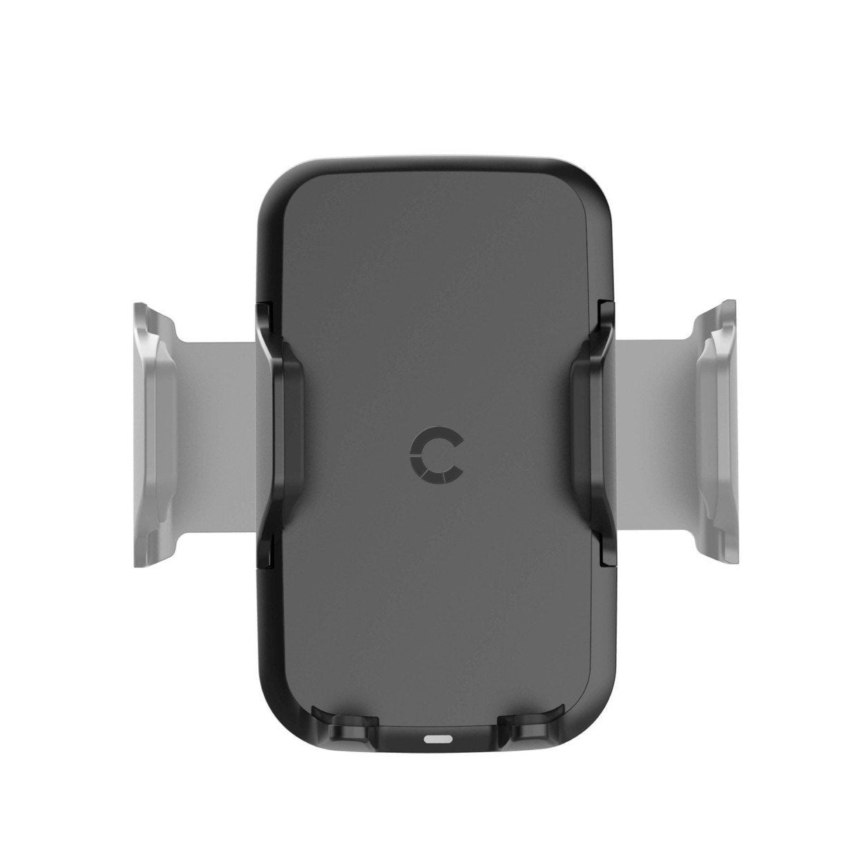 Cygnett Exodrive Wireless Phone Charger With Window Mount For Hands-Free Calling