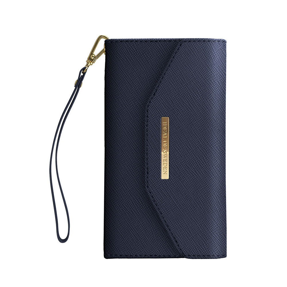 IDEAL OF SWEDEN Mayfair Clutch Case for Samsung Galaxy S20