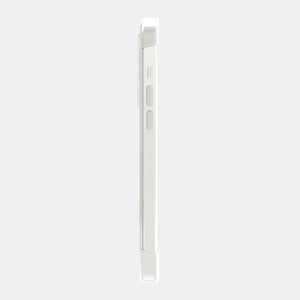 Skech Stark MagSafe Case for iPhone 15 Pro Clear 