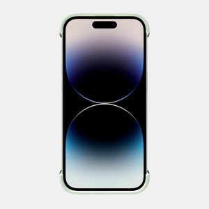 Skech Stark MagSafe Case for iPhone 15 Plus/ 14 Plus Black 