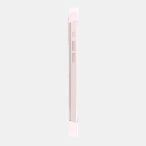 Skech Stark MagSafe Case for iPhone 15 Pink 