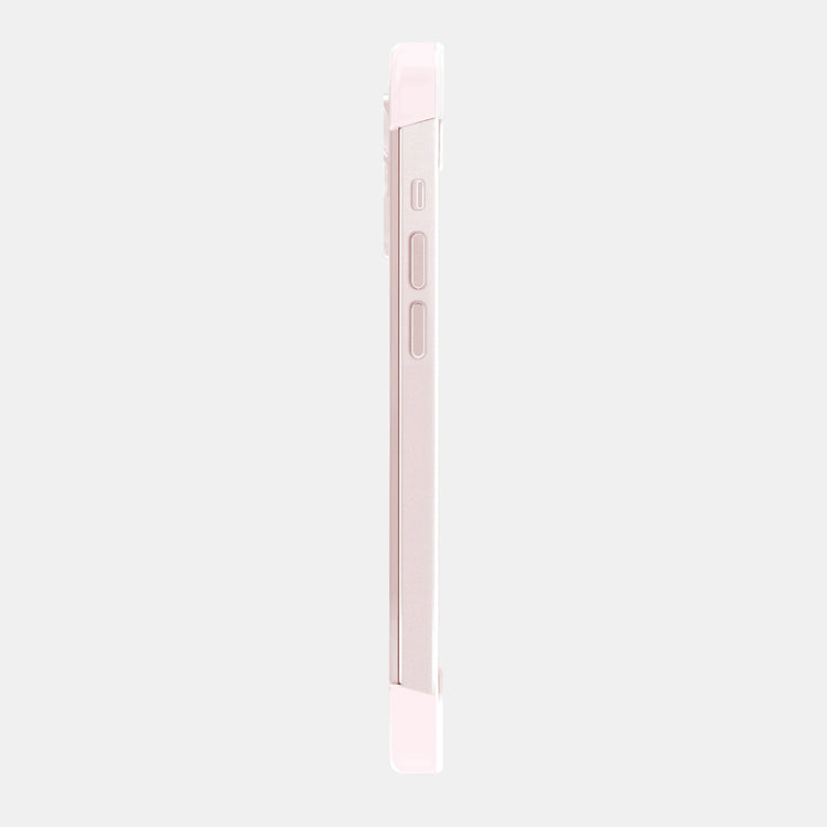 Skech Stark MagSafe Case for iPhone 15 Pink 