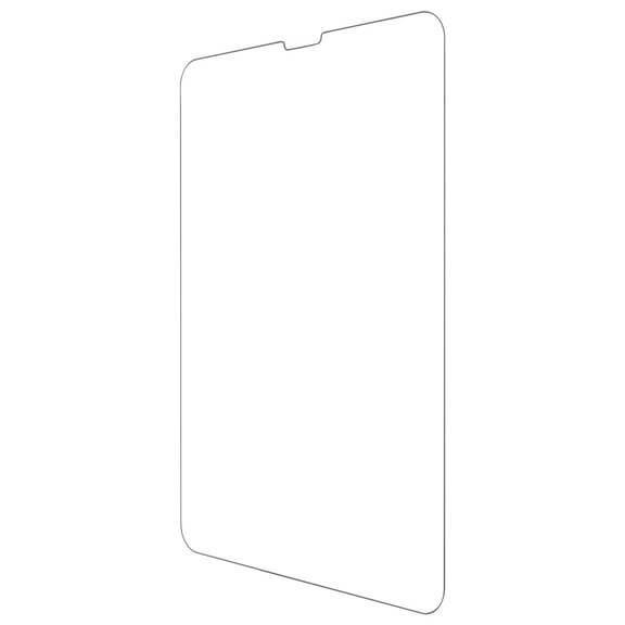 Skech Essential Tempered Glass Screen Protector for Apple iPad Pro 12,9" (2022 - 2021 - 2020 - 2018) 