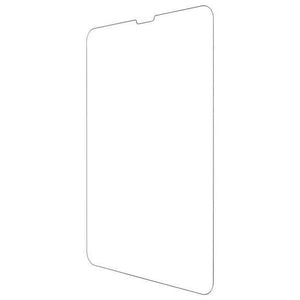 Skech Essential Tempered Glass for iPad Pro 11 (2022 - 2021 - 2020 - 2018) 