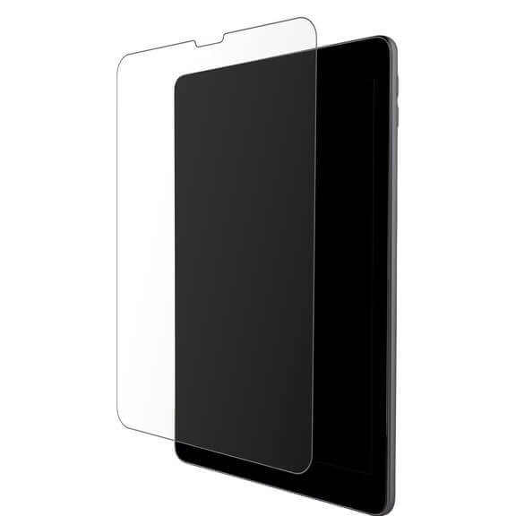Skech Essential Tempered Glass for iPad Pro 10,9 (2022) 