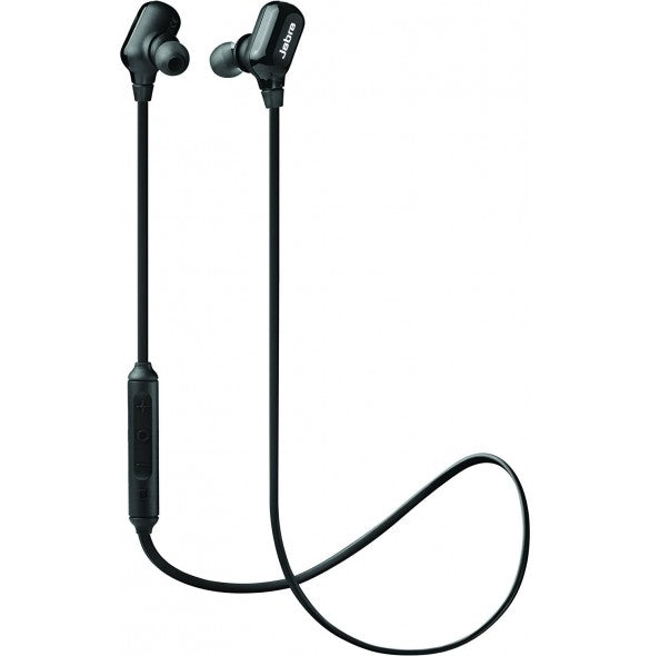 Jabra OTE29 Halo Free Wireless stero Bluetooth headset OTE29
