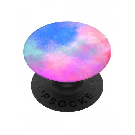 Popsockets Basic 804999 phone holder and stand Painted Haze 
